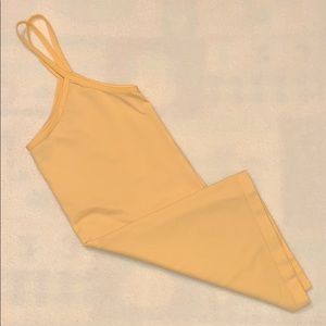 The Limited Camisole